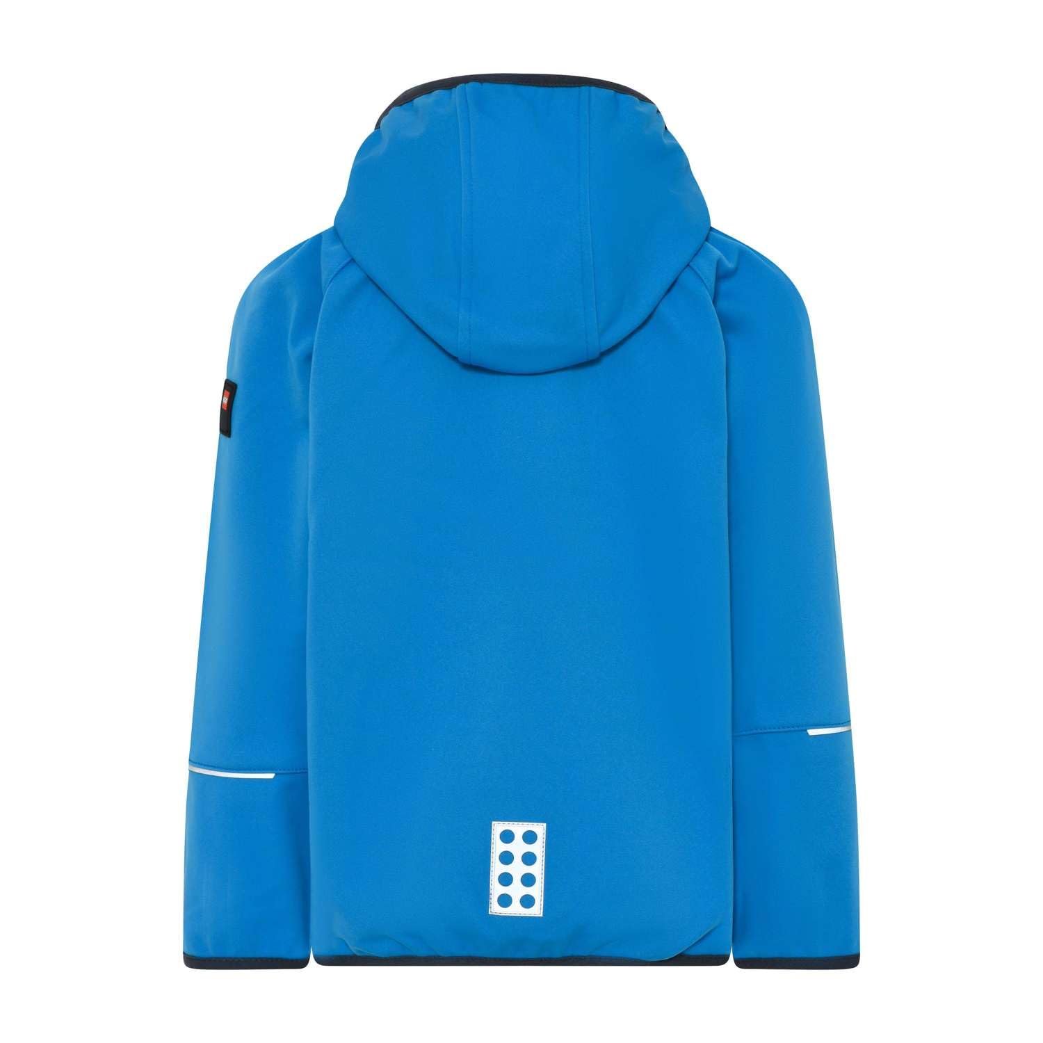 Куртка Kabooki детская, фото №2