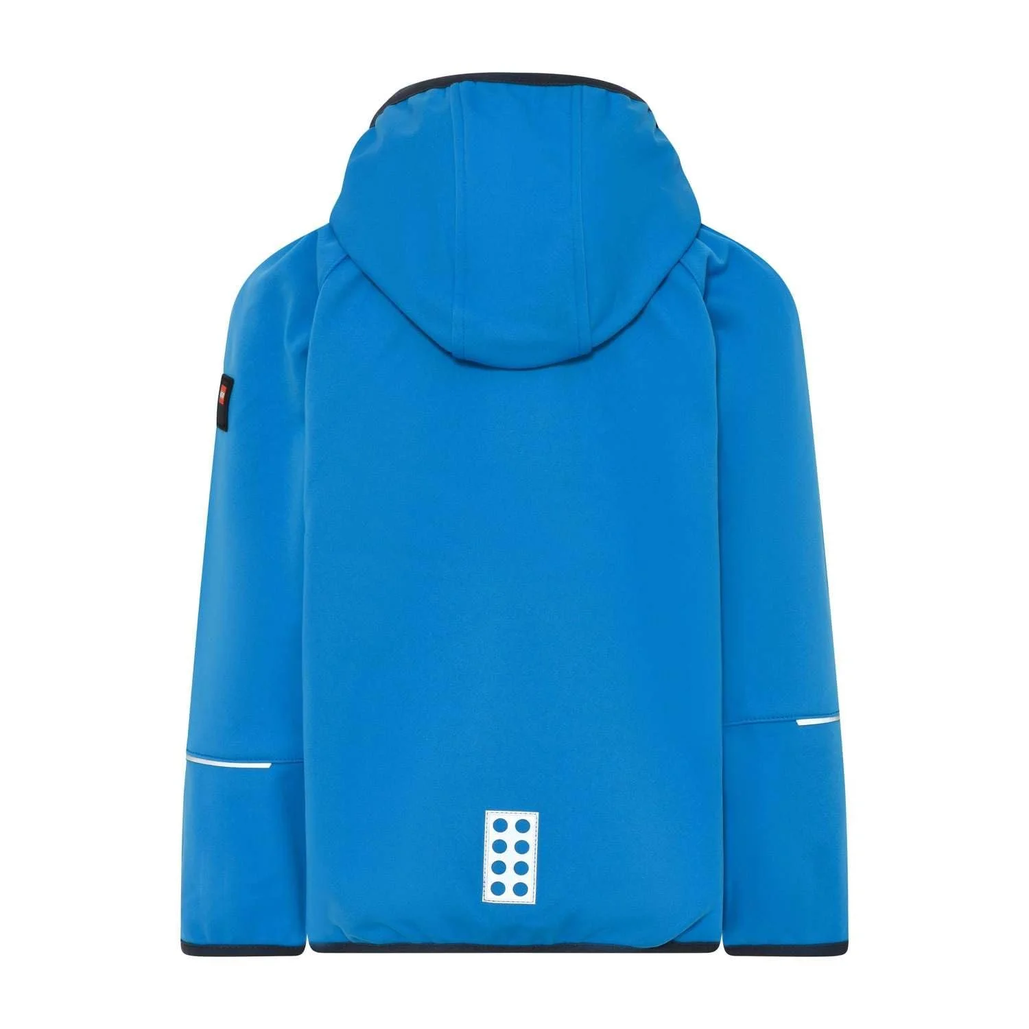 Куртка Kabooki дитяча, фото №2