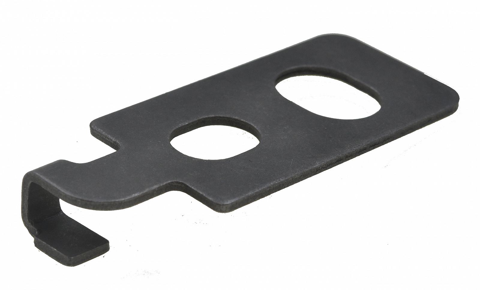 Танкер VJ Parts для лобзику Bosch GST 75 E 1619X04542 арт.лоб431, фото №3 Танкер VJ Parts для лобзику Bosch GST 75 E 1619X04542 арт.лоб431, фото №3