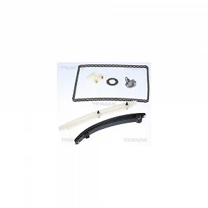 Комплект цепи ГРМ TRISCAN 8650 24004 для OPEL CHEVROLET GENERAL MOTORS - Фото 1