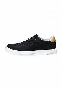Купити Кросівки LLOYD Enrico Low Top - Фото 1 Кросівки LLOYD Enrico Low Top - Фото 1