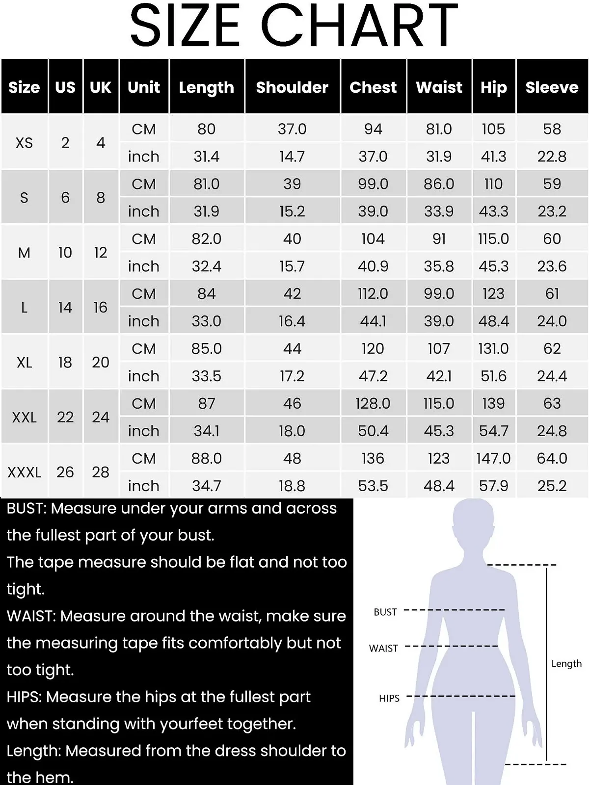 Пальто Allegra K Зимнее Классическое Однобортное с Карманами, фото №6