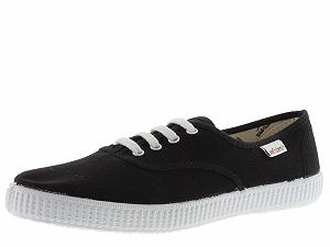 Кроссовки Victoria Inglesa Lona Unisex - Фото 1