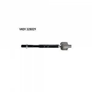 Осевой шарнир рулевой тяги SKF VKDY 328029 для Mercedes-Benz - Фото 1