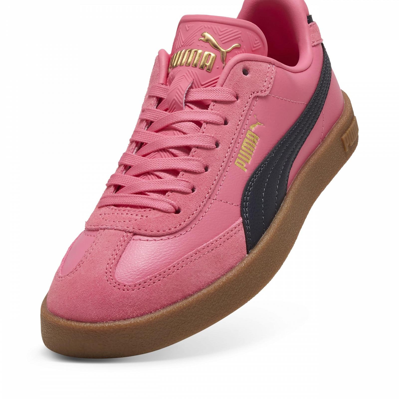 Кросівки PUMA Club Ii Era Чоловічі, фото №10