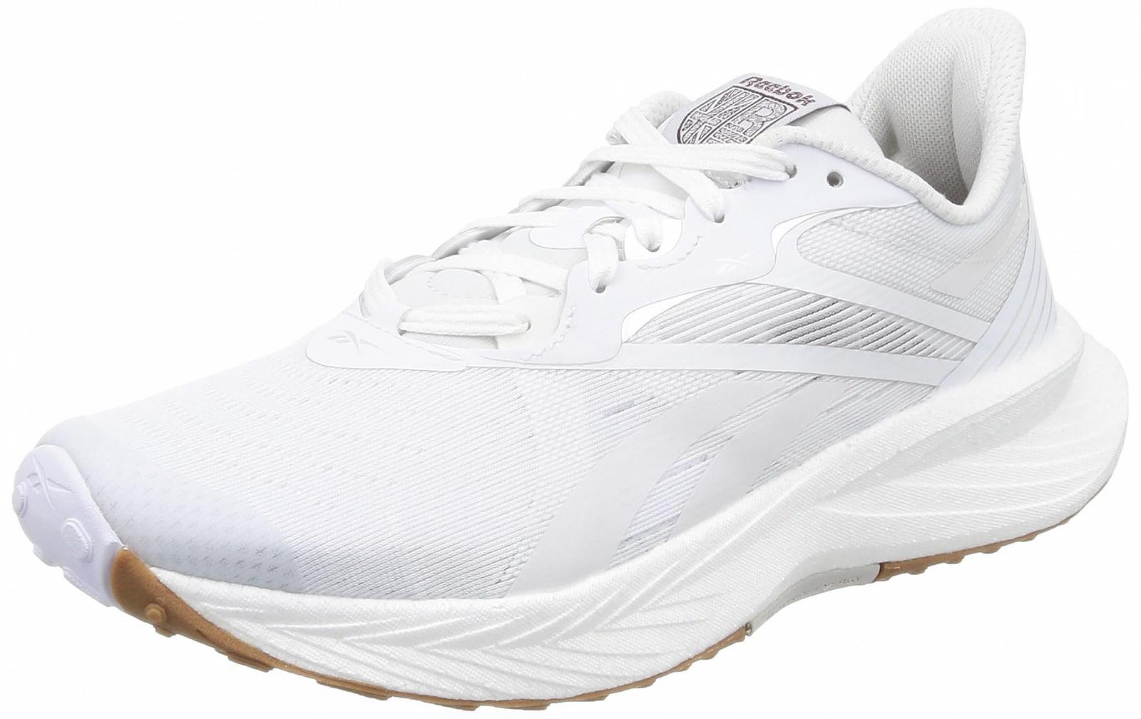 Кроссовки Reebok Floatride Energy 5, мужские, фото №1