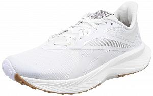 Кросівки Reebok Floatride Energy 5, чоловічі - Фото 1