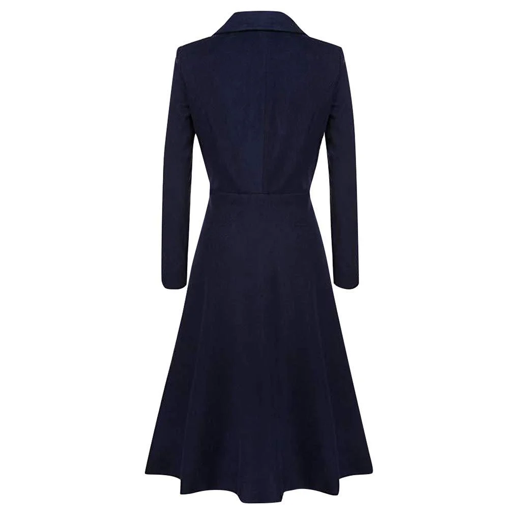 Жіноча Куртка Пальто Жіноче Зимове, фото №3 Жіноча Куртка Пальто Жіноче Зимове, фото №3