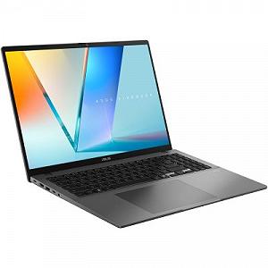 Ноутбук ASUS Vivobook S16 M3607GA-SH009 (90NB17M1-M000A0) synthetic.ua - Фото 1
