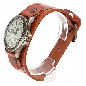 Женские часы OATIPHO Цифровые часы Бронированные часы Аналоговые часы Автоматические часы Золотые часы Серебряные часы Золотистые часы Белые - Фото 1