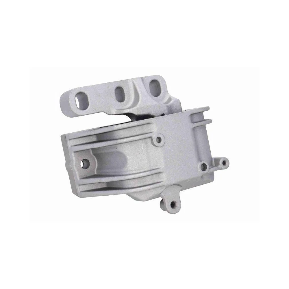 Опора двигуна VAICO V10-1921 AUDI SEAT SKODA VW, фото №1 Опора двигуна VAICO V10-1921 AUDI SEAT SKODA VW, фото №1