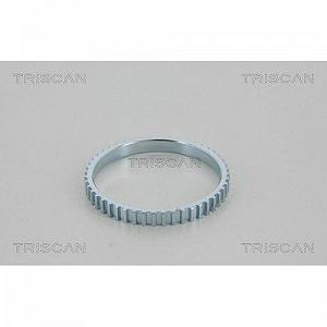 Кільце ABS TRISCAN 8540 27402 для VOLVO передня частина передня вісь ліворуч synthetic.ua - Фото 1