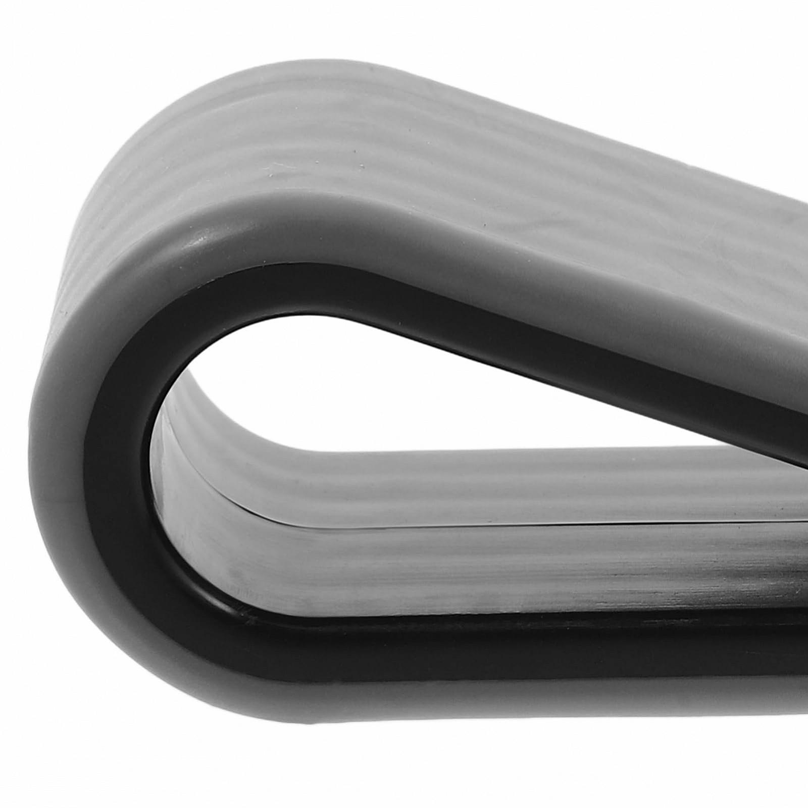 Регулируемая подставка для ноутбука Силиконовая 2 шт. для регулировки высоты ноутбука Эргономичная для стола и дома, фото №9