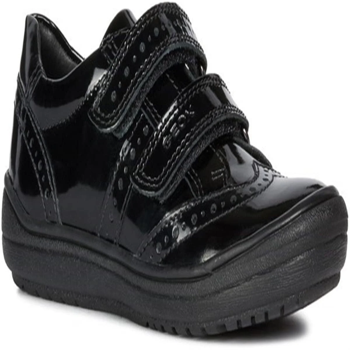 Черевики Geox Hadriel Girl G для дівчинки, фото №2