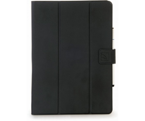Tucano Чохол Facile Plus Universal для планшетів 7-8", чорний, фото №6
