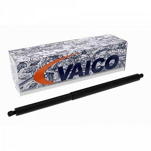 Газовая пружина багажника VAICO V30-4784 Green Mobility Parts для MERCEDES-BENZ synthetic.ua - Фото 1