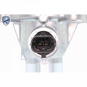 Корпус термостата VEMO EXPERT KITS + V40-99-0031 ALFA ROMEO FIAT OPEL DAEWOO synthetic.ua - Фото 1