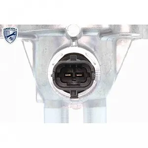 Корпус термостата VEMO EXPERT KITS + V40-99-0031 ALFA ROMEO FIAT OPEL DAEWOO synthetic.ua - Фото 1