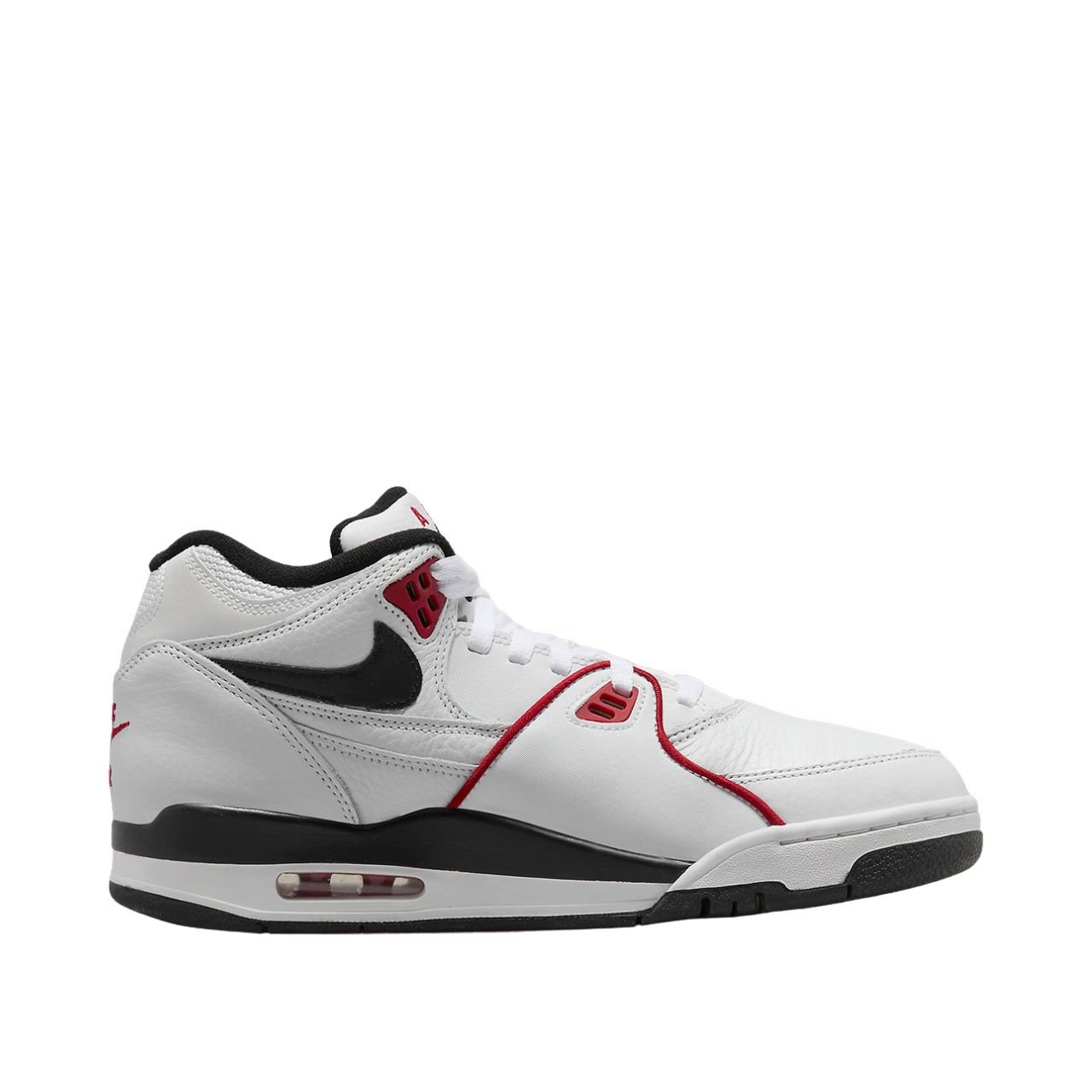 Кроссовки Nike Air Flight 89 Размер 41, фото №1