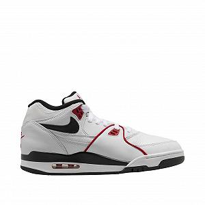 Кроссовки Nike Air Flight 89 Размер 42 - Фото 1