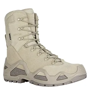 Високі черевики Lowa PROFESSIONAL Z-8S GTX C ціна на synthetic.ua - Фото 1 Високі черевики Lowa PROFESSIONAL Z-8S GTX C synthetic.ua - Фото 1