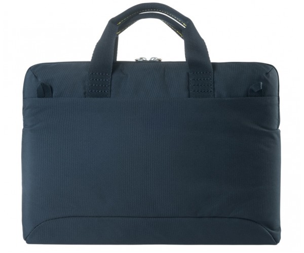 Tucano Сумка Smilza 13"/14", синя, фото №3