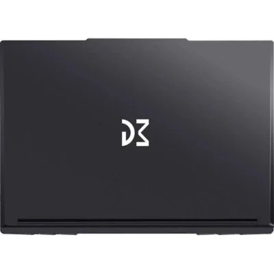 Ноутбук Dream Machines RX5070Ti-16 (RX5070Ti-16UA21), фото №4 Ноутбук Dream Machines RX5070Ti-16 (RX5070Ti-16UA21), фото №4
