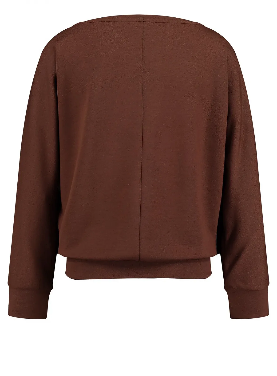 Женский свитшот KEY LARGO Hunted Round, фото №2