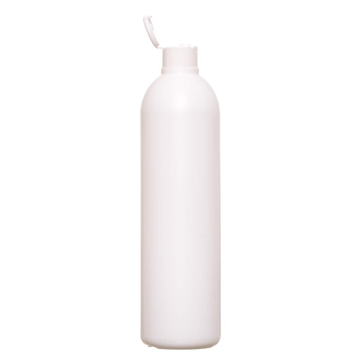 Гель для душу Begobaño Dermatological без парфумів та барвників 750 мл, фото №4