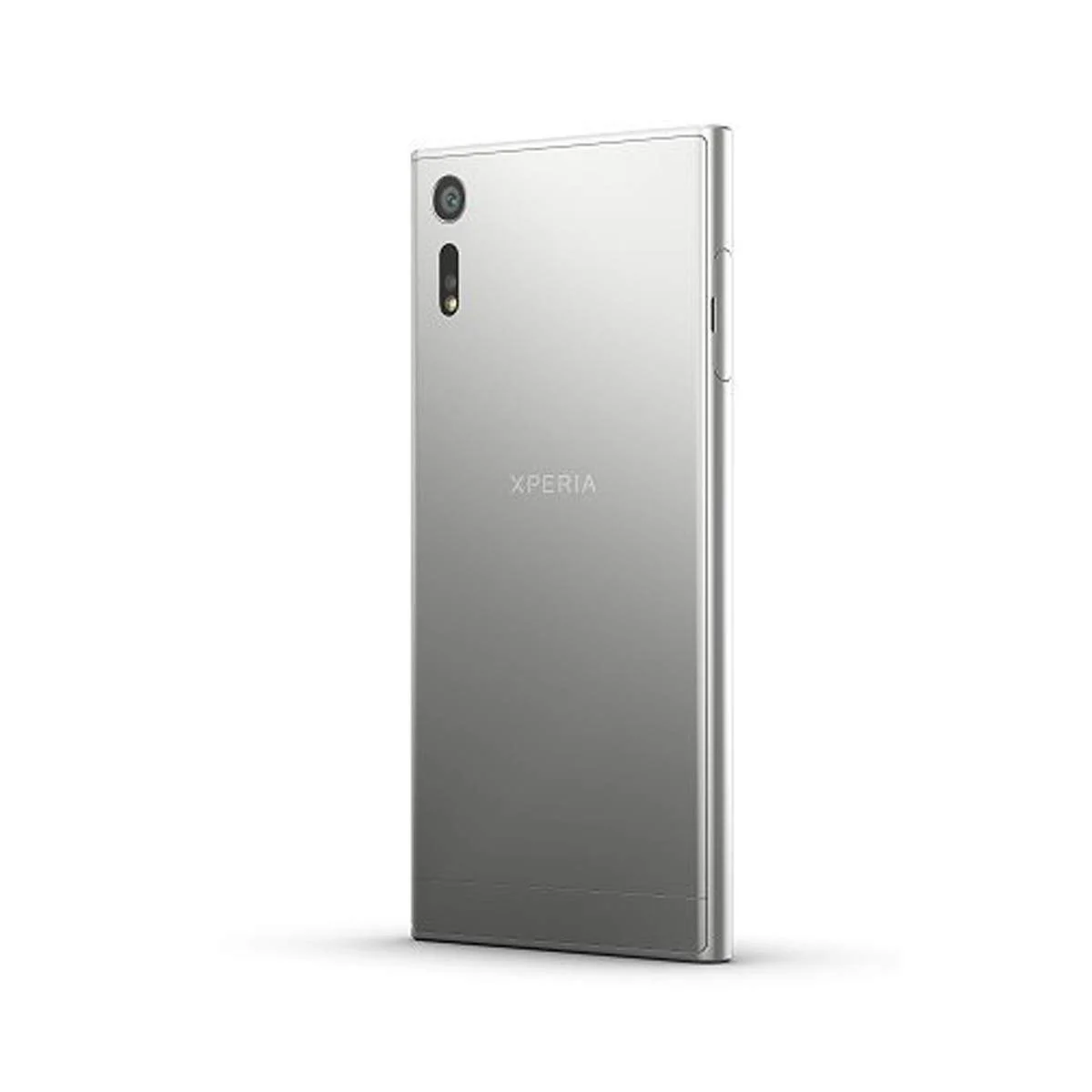 Смартфон Sony Xperia XZ, фото №4