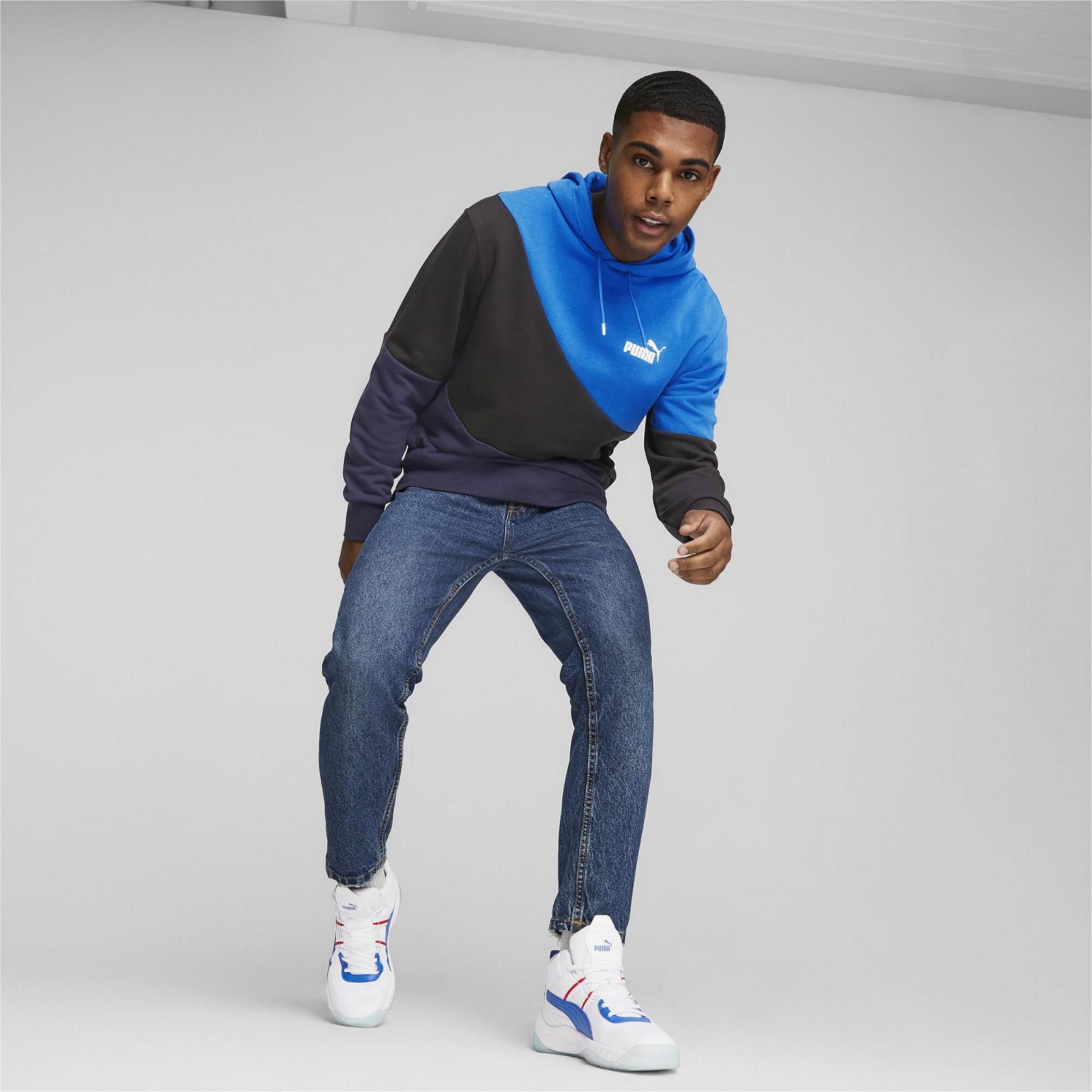 Кроссовки PUMA Rebound Future Nextgen Unisex, фото №8