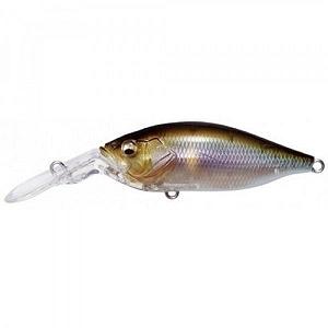 Deep-X 100 LBO PM Setsuki Ayu воблер Megabass - Фото 1