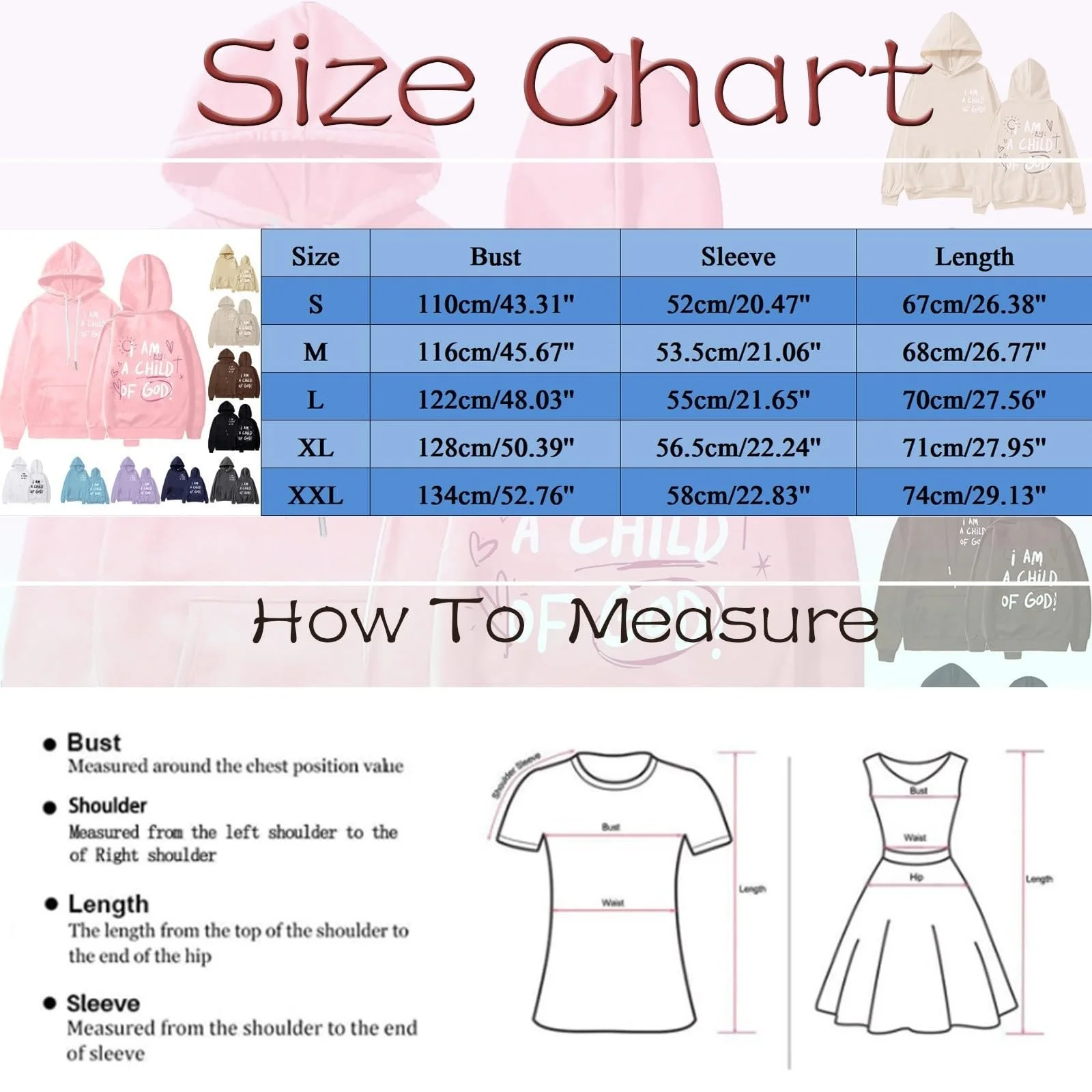 Худи E-Girl 90-х Oversize Свободный крой Винтаж Ретро, фото №4