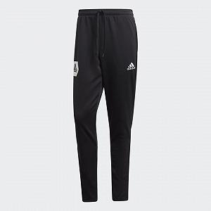Штани Adidas Perfomance TAN Training FM0887 XS - Фото 1