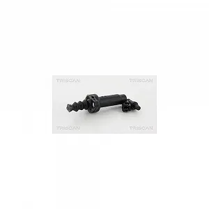 Робочий циліндр зчеплення TRISCAN 8130 29308 для AUDI SEAT SKODA VW - Фото 1
