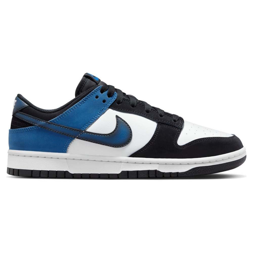 Кросівки Nike Dunk Low Retro, фото №1
