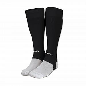 Гетры Joma LEG II Черный 43-46 - Фото 1