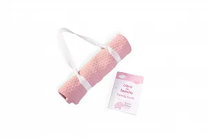 Кукла Antonio Juan My First Reborn Martina Yogi synthetic.ua - Фото 1