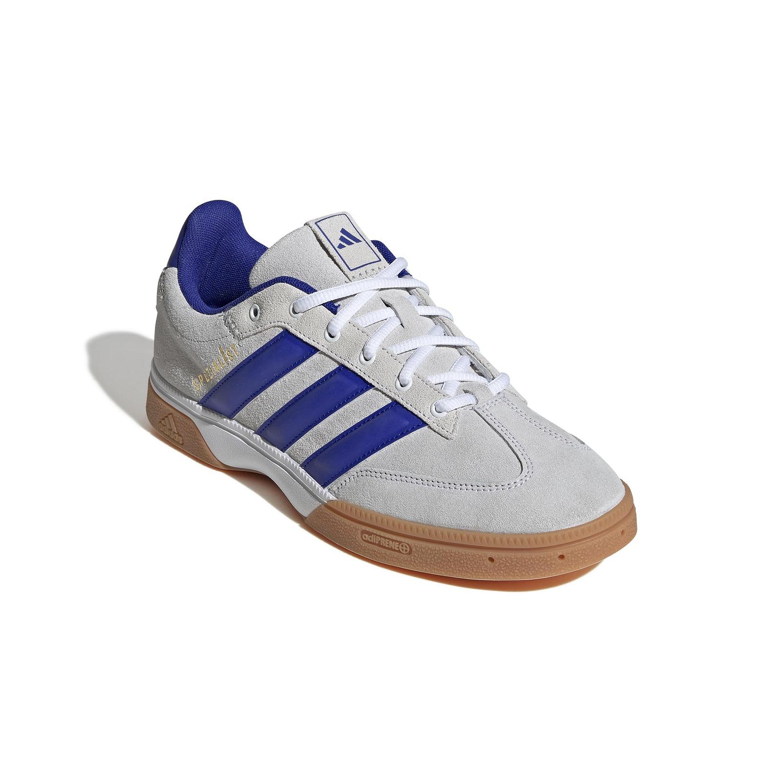 Кроссовки adidas Specialist Indoor, фото №3