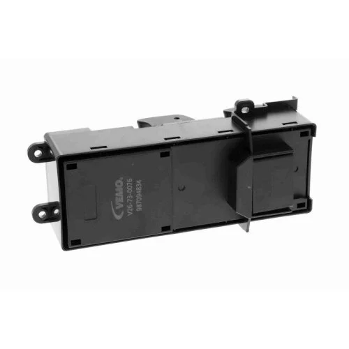 Перемикач склопідйомника VEMO V26-73-0076 Original VEMO Quality для HONDA ACURA, фото №4