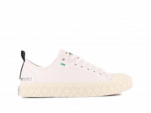 Спортивная обувь Palladium Ace Ankle - Фото 1