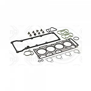 Комплект прокладок ГБЦ ELRING 026.910 - Фото 1