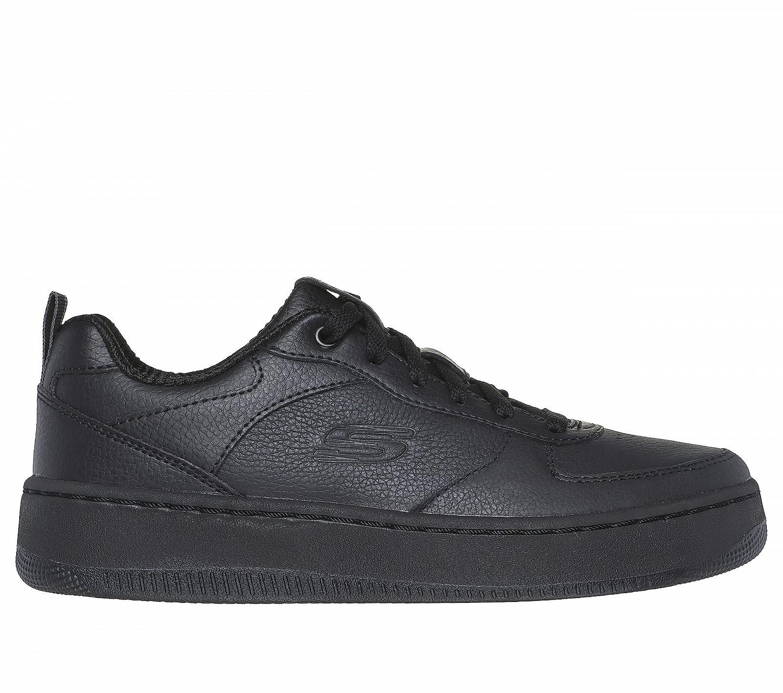 Женские Кроссовки Skechers Платформа, фото №4
