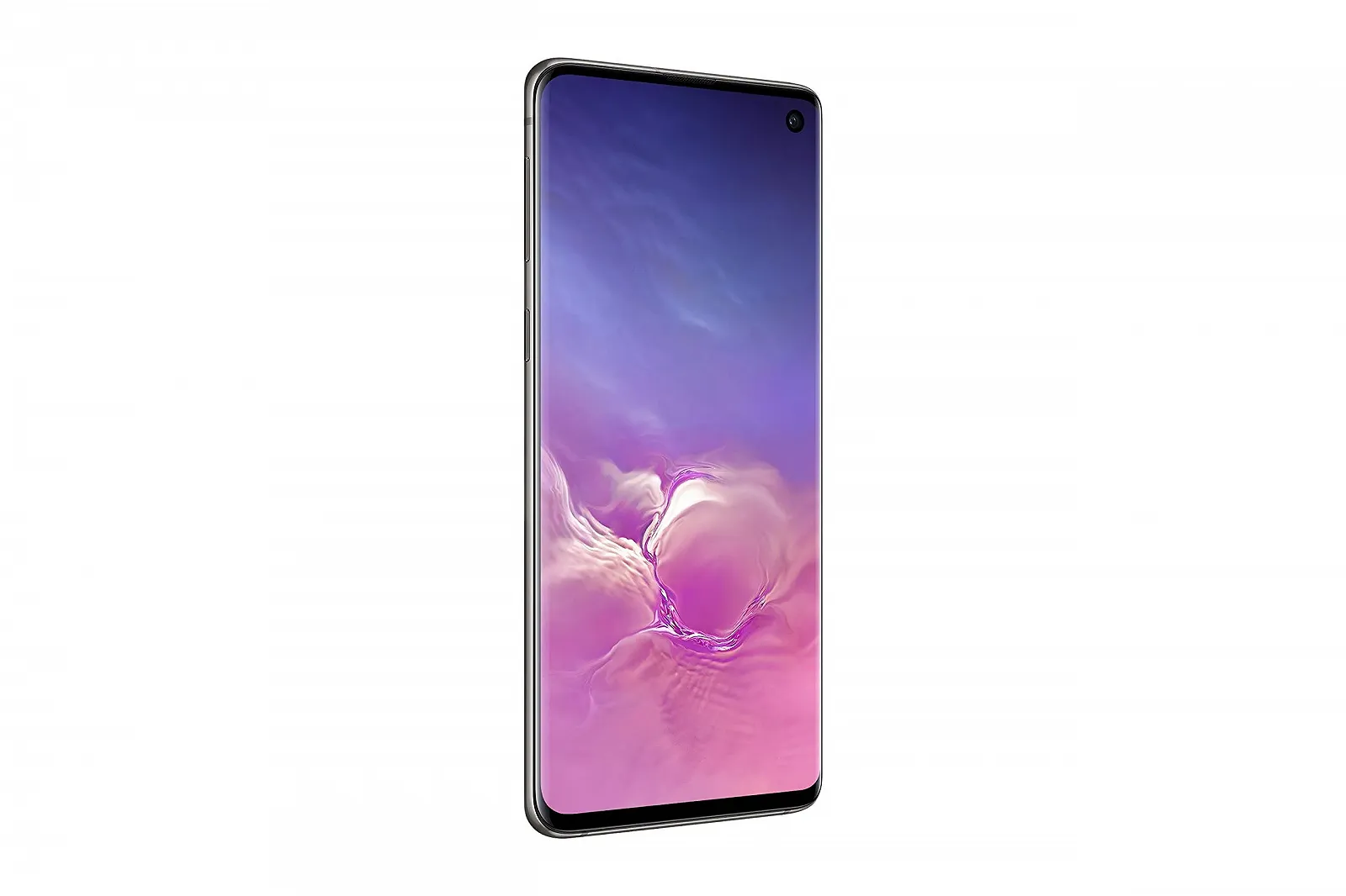 Смартфон Samsung Galaxy S10, фото №4
