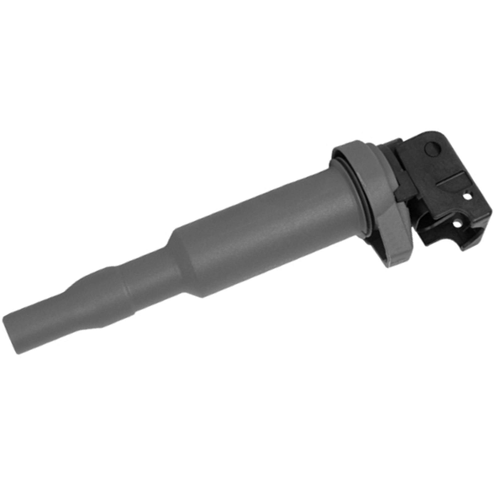 Котушка запалювання PartsTec PTA513-0179 для BMW, фото №1