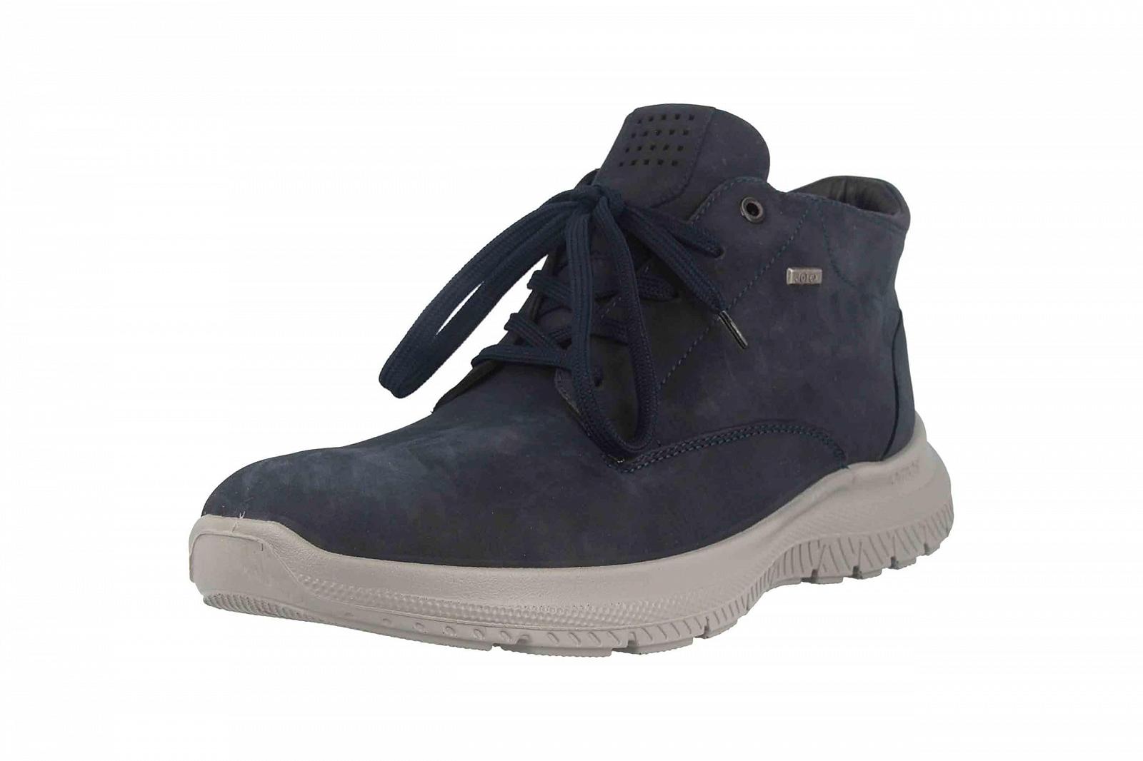 Мужские Сапоги Jomos Confidence, фото №6