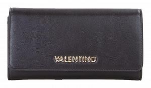 Сумка Valentino Sunshine Re для женщин - Фото 1