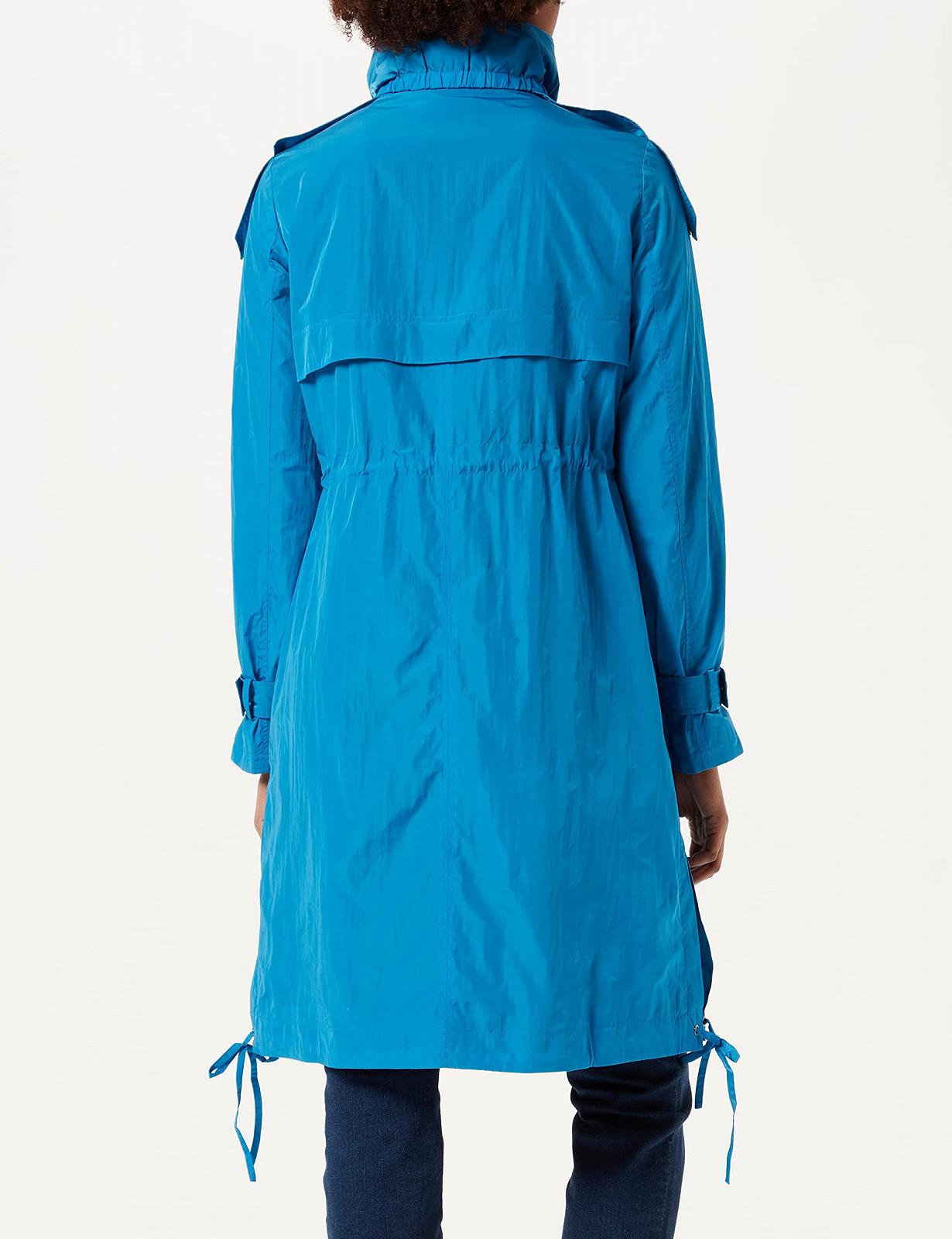 Жіноче пальто comma, фото №4