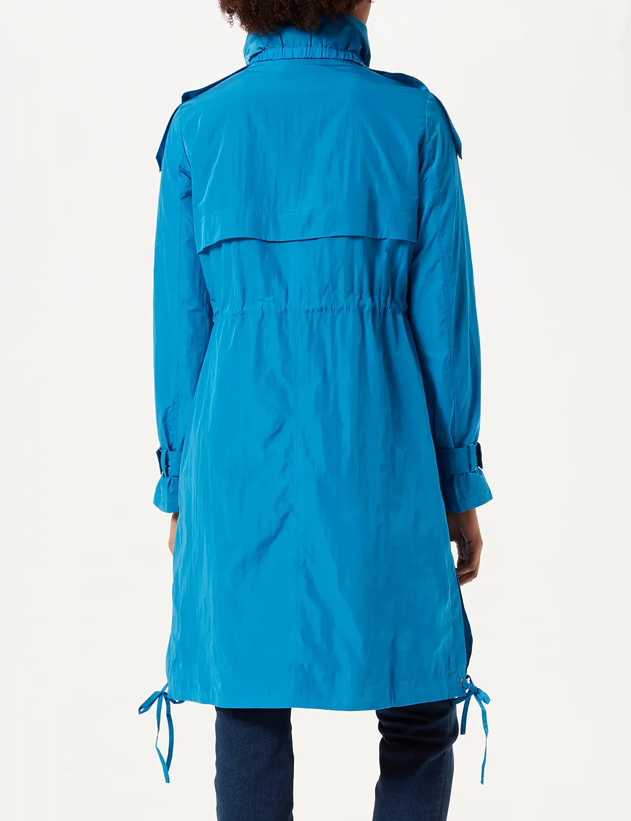 Жіноче пальто comma, фото №4