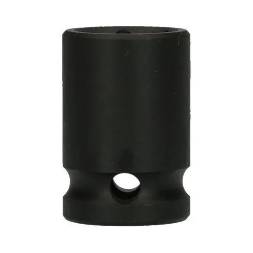 Ударная торцевая головка KS TOOLS 515.1017, фото №4